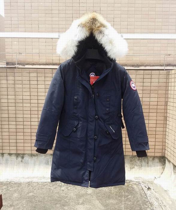 Canada Goose Men's Outwear 71